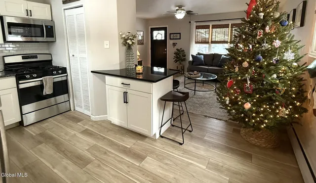 $276,000 | 64 Keeler Drive, Albany, NY 12208