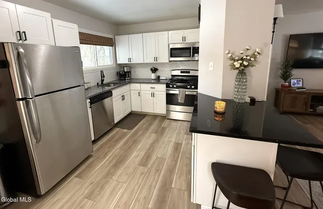 $276,000 | 64 Keeler Drive, Albany, NY 12208