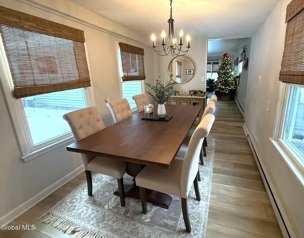 $276,000 | 64 Keeler Drive, Albany, NY 12208