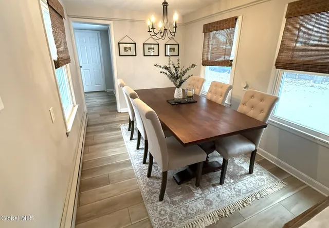 $276,000 | 64 Keeler Drive, Albany, NY 12208