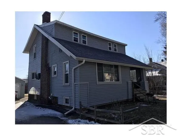 $75,000 | 2114 Hanchett Street, Saginaw, MI 48602