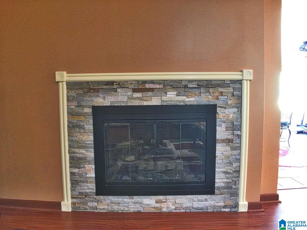 4910 Post Oak Road Anniston, AL 36206 - Photo 20 of 49