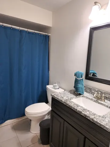 $395,000 | 2412 Durness Court, Crest Hill, IL 60403