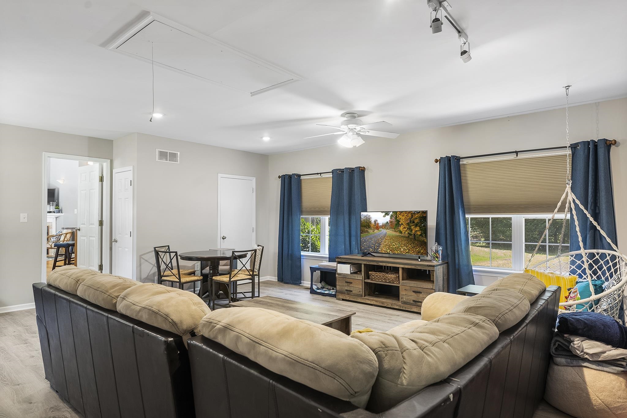 512 Corsons Tavern Road Ocean View, NJ 08230 - Photo 20 of 29 Gallery Image 20