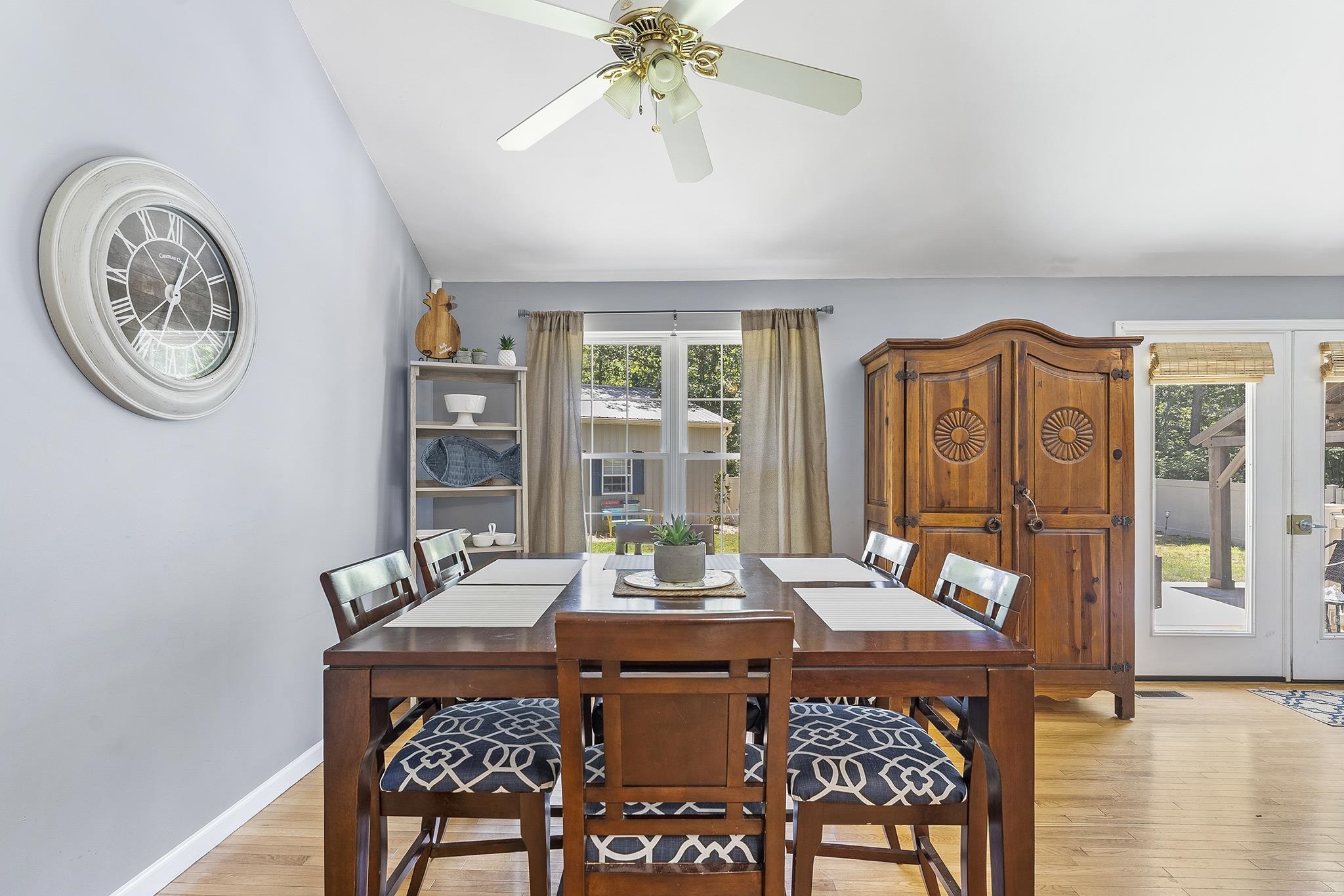 512 Corsons Tavern Road Ocean View, NJ 08230 - Photo 5 of 29 Gallery Image 5