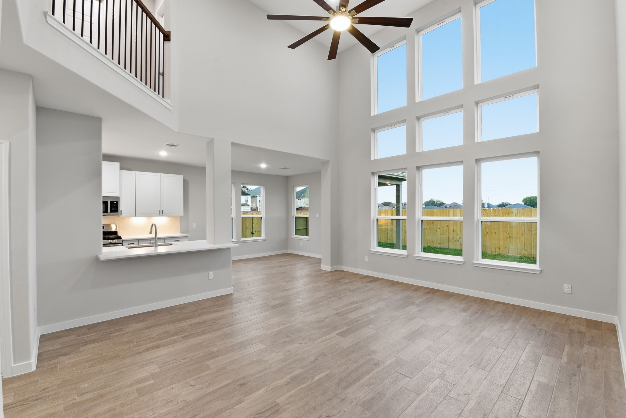 2415 Inlet Court Fresno, TX 77545 - Photo 12 of 50