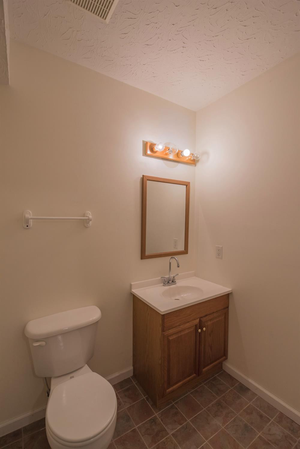 146 Coal Ridge Lane Georgetown, KY 40324 - Photo 45 of 58 Listing Photo