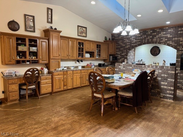 279 Virginia Street Wellsburg, WV 26070 - Photo 14 of 38