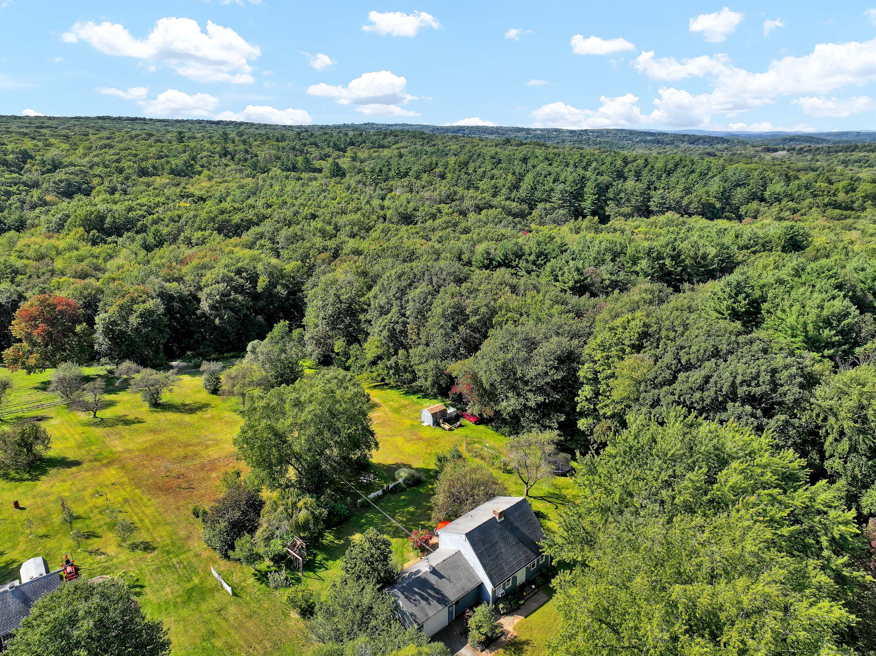 71 Nepaug Road Burlington, CT 06013 - Photo 1 of 1 Gallery Image 1