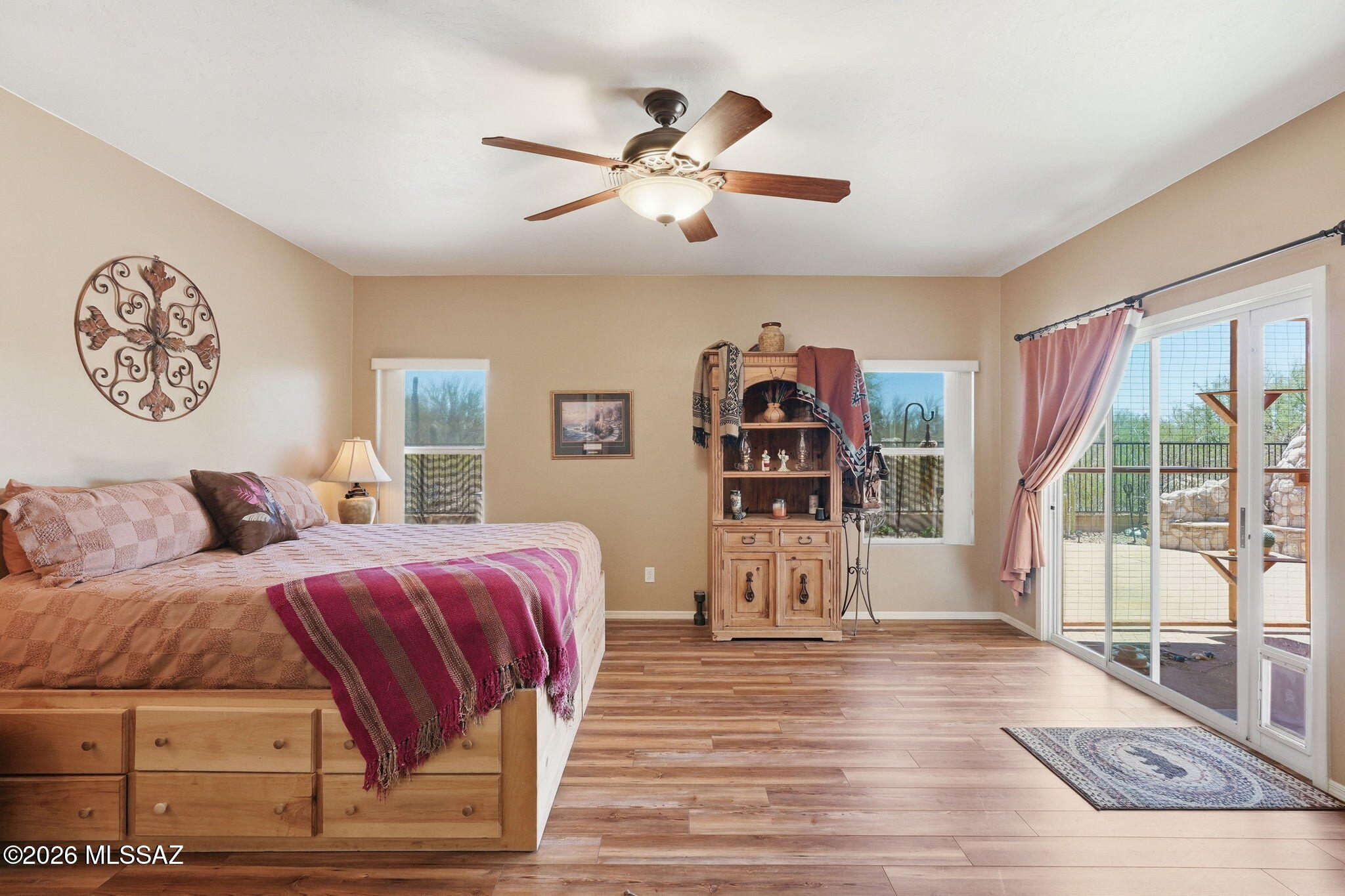 3497 South Desert Echo Road Tucson, AZ 85735 - Photo 23 of 50 023_ListerPros