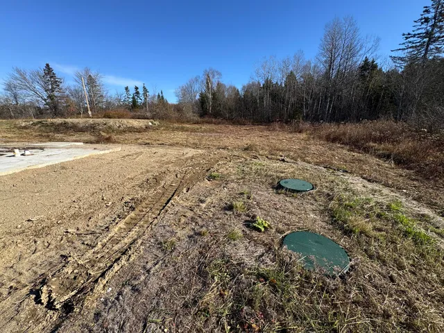 $79,999 | 16-18 Nelson Way, Addison, ME 04606