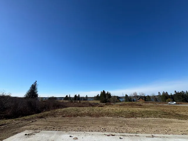 $79,999 | 16-18 Nelson Way, Addison, ME 04606