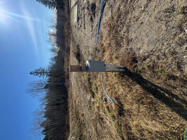 $79,999 | 16-18 Nelson Way, Addison, ME 04606