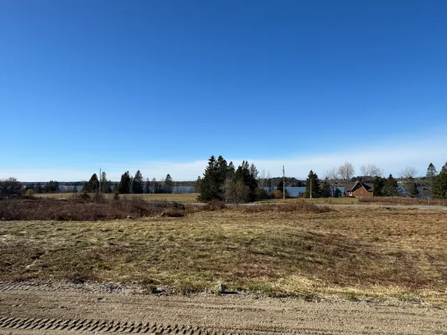 $79,999 | 16-18 Nelson Way, Addison, ME 04606