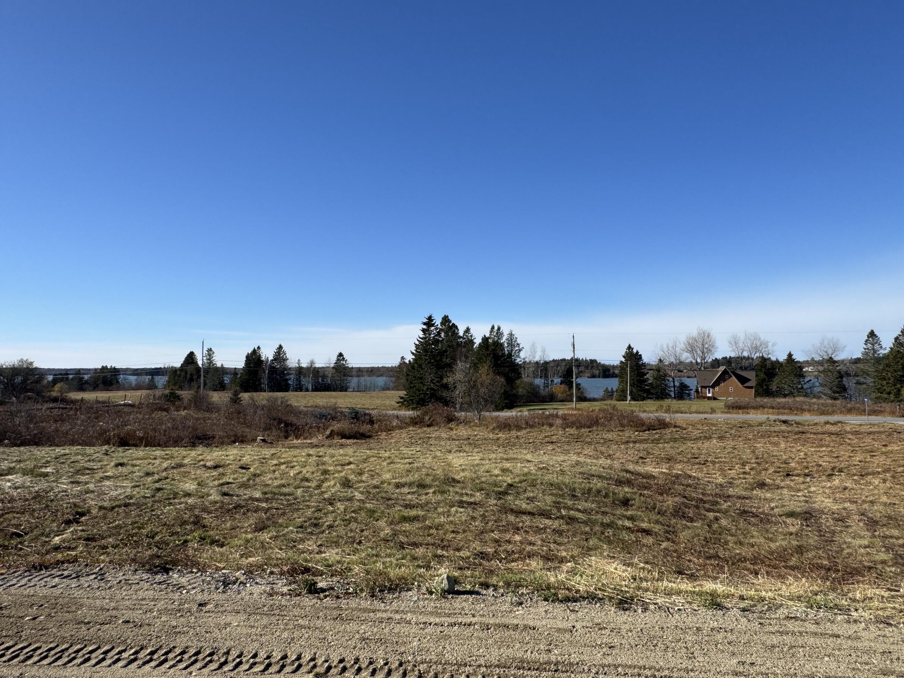 16-18 Nelson Way Addison, ME 04606 - Photo 16 of 40 IMG_3082