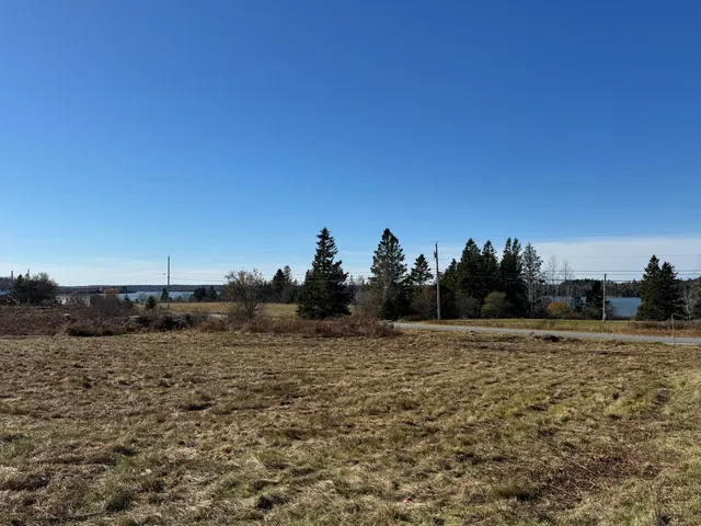 $79,999 | 16-18 Nelson Way, Addison, ME 04606