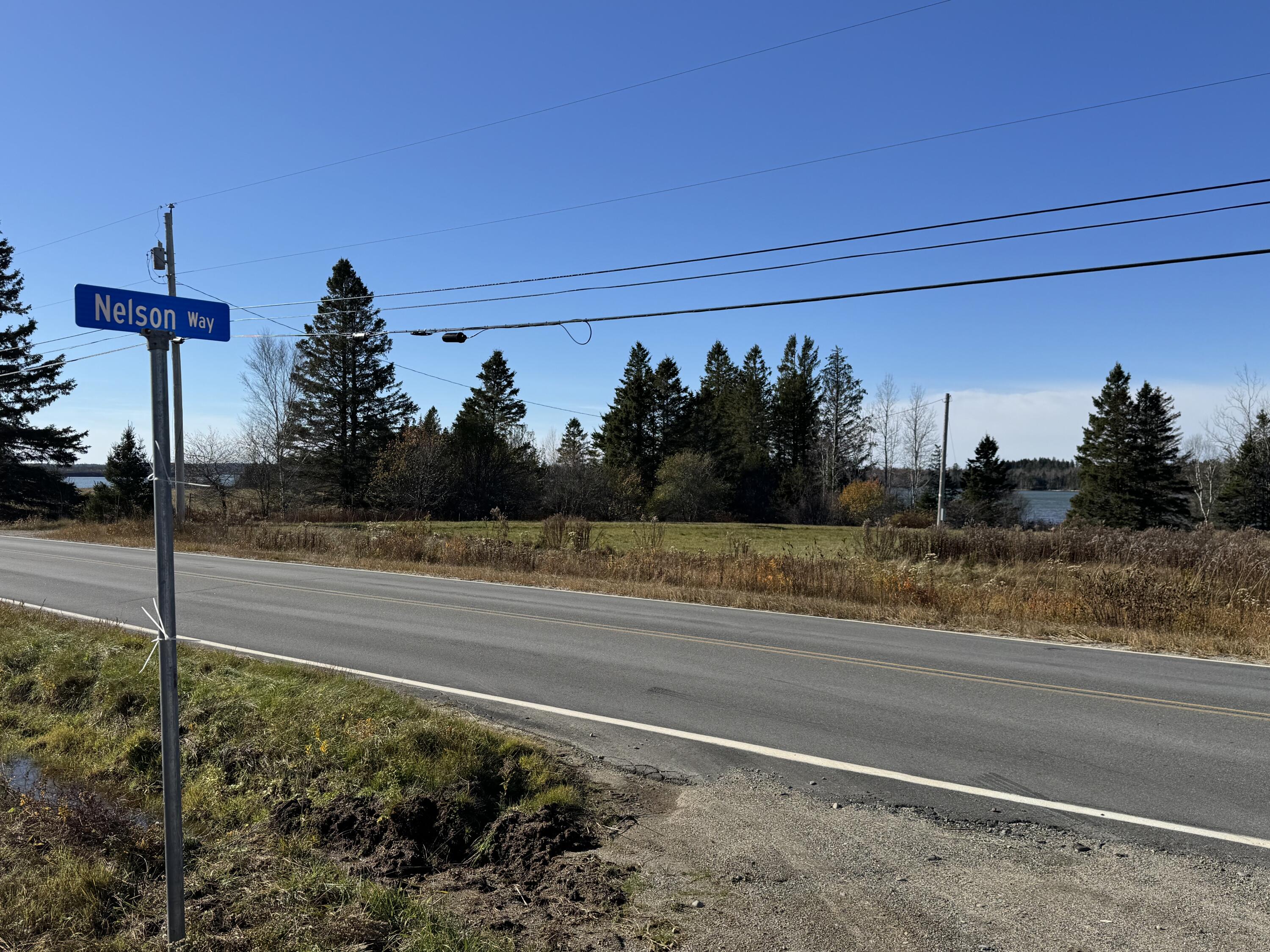 16-18 Nelson Way Addison, ME 04606 - Photo 18 of 40 IMG_3084