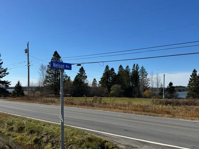 $79,999 | 16-18 Nelson Way, Addison, ME 04606