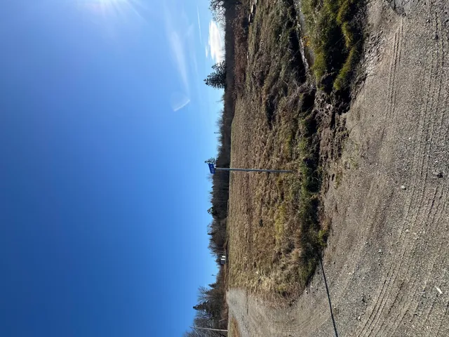 $79,999 | 16-18 Nelson Way, Addison, ME 04606