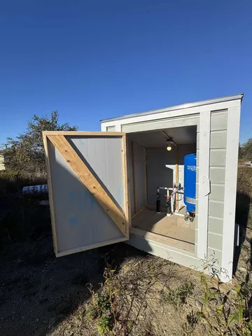 $79,999 | 16-18 Nelson Way, Addison, ME 04606