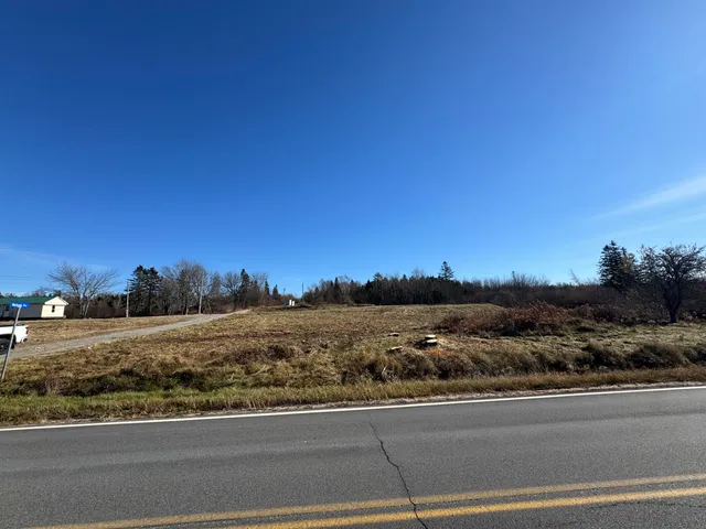 $79,999 | 16-18 Nelson Way, Addison, ME 04606