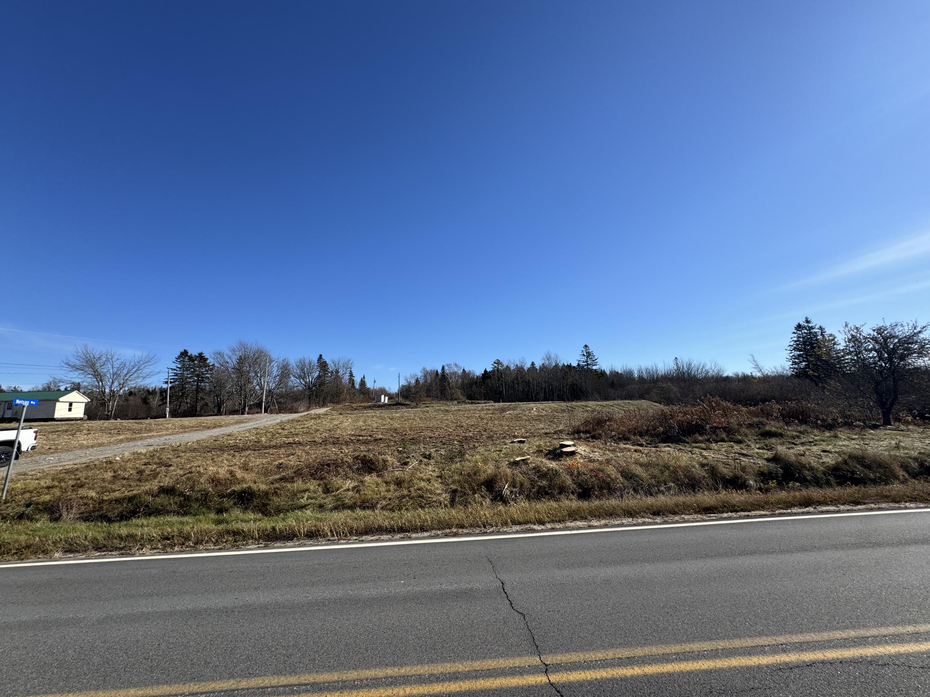 16-18 Nelson Way Addison, ME 04606 - Photo 21 of 40 IMG_3087