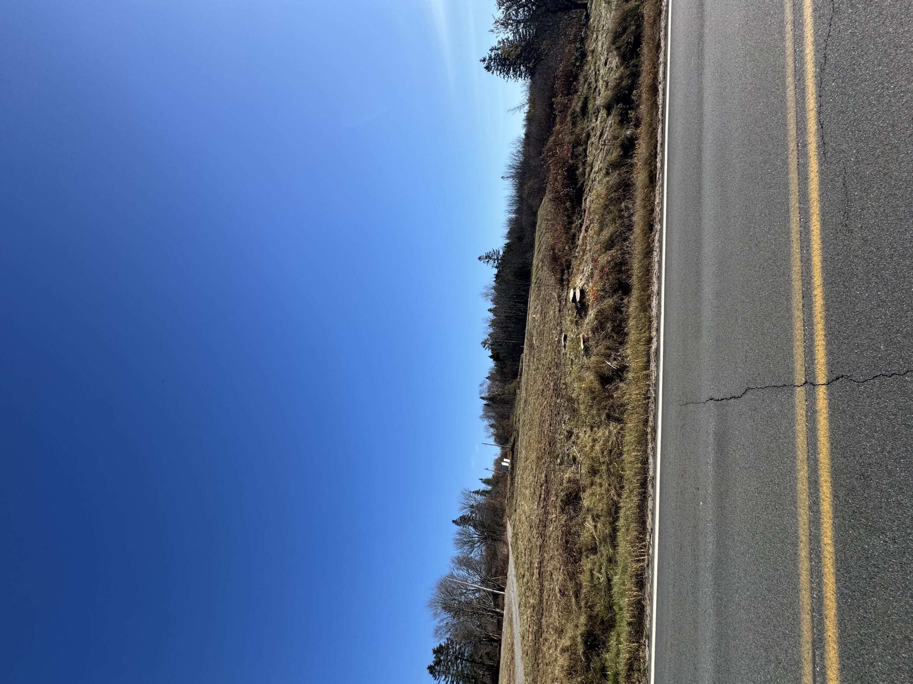 16-18 Nelson Way Addison, ME 04606 - Photo 22 of 40 IMG_3088