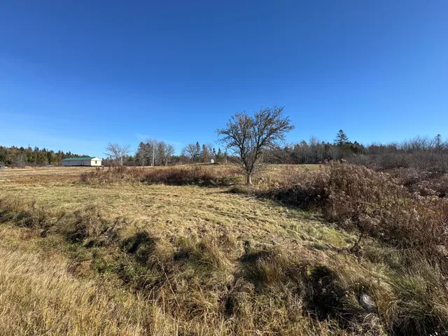 $79,999 | 16-18 Nelson Way, Addison, ME 04606