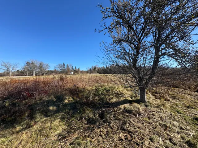 $79,999 | 16-18 Nelson Way, Addison, ME 04606