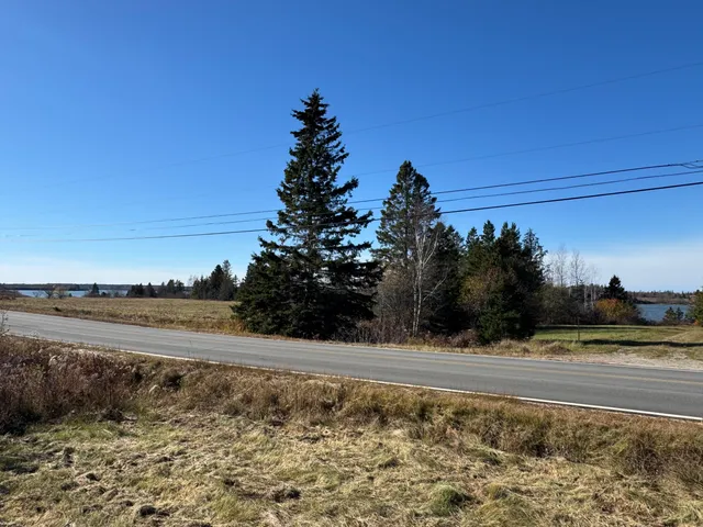 $79,999 | 16-18 Nelson Way, Addison, ME 04606