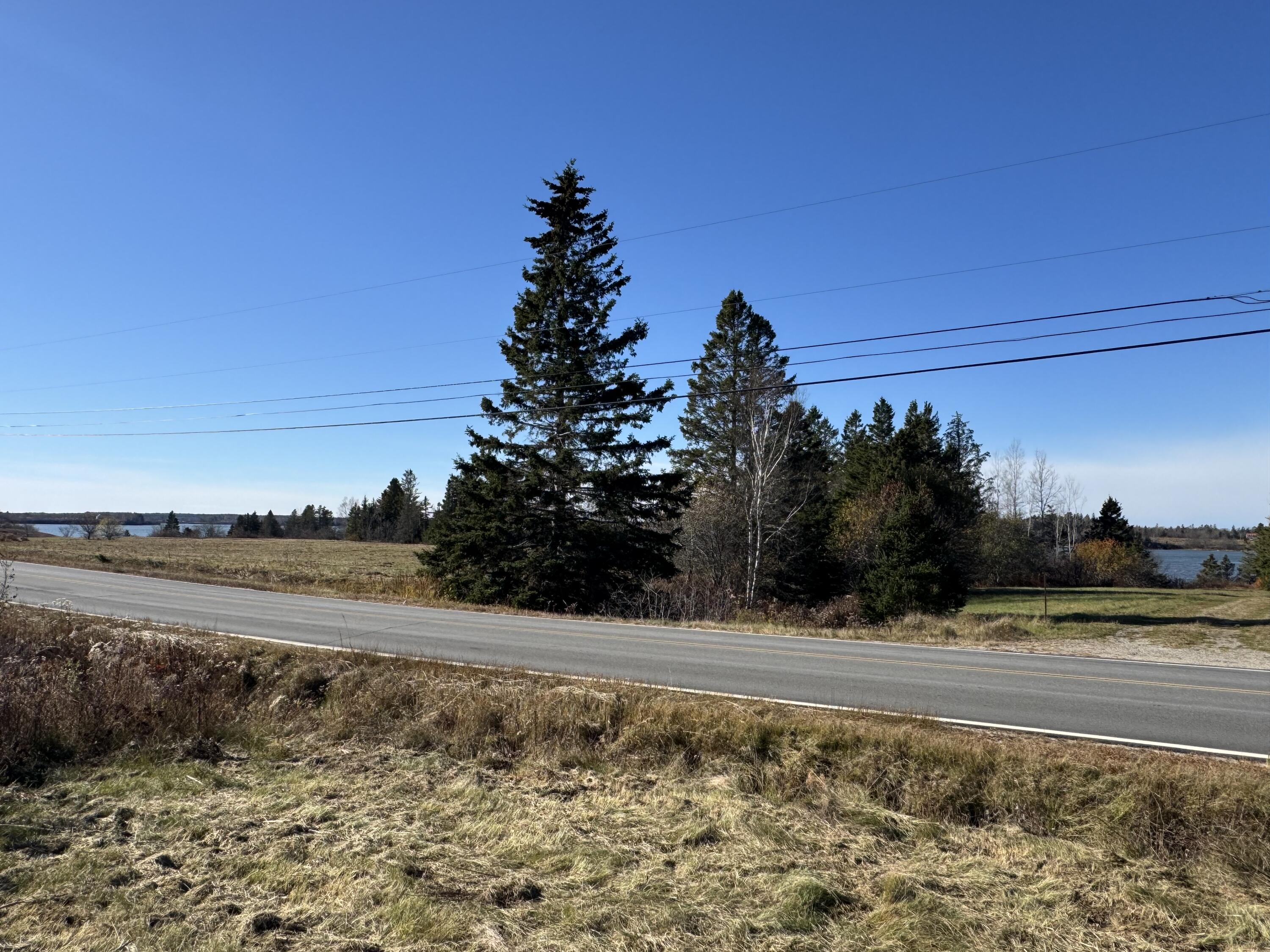 16-18 Nelson Way Addison, ME 04606 - Photo 26 of 40 IMG_3092