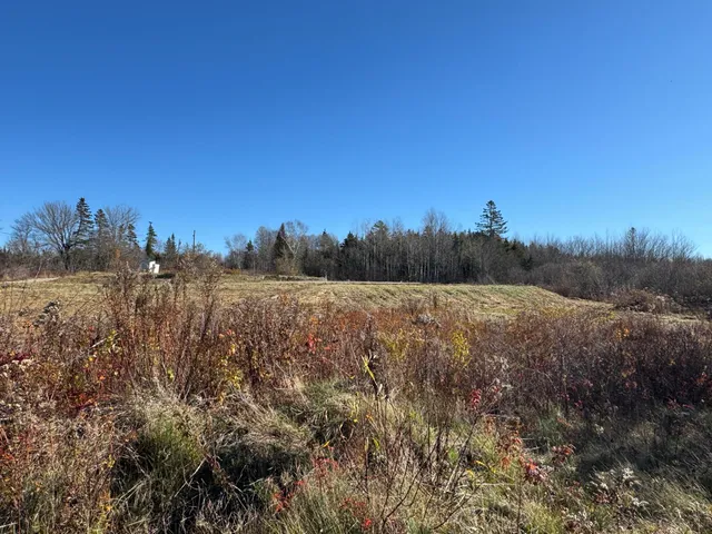 $79,999 | 16-18 Nelson Way, Addison, ME 04606