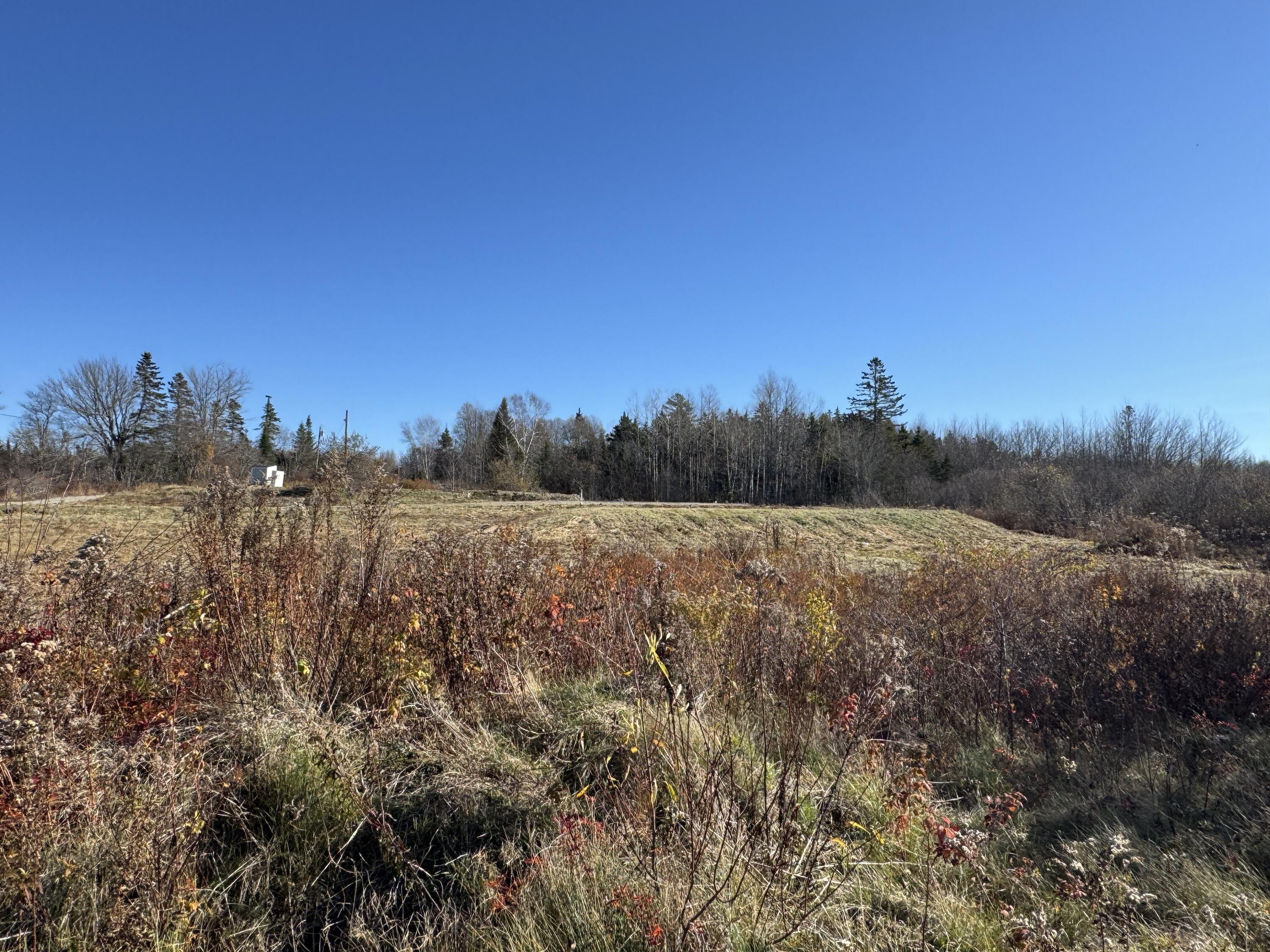 16-18 Nelson Way Addison, ME 04606 - Photo 28 of 40 IMG_3094