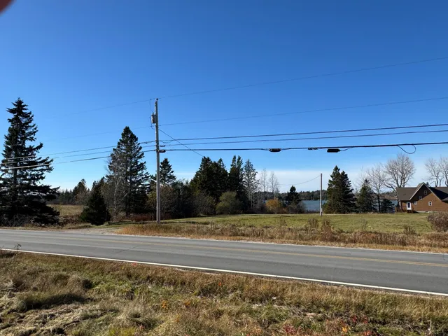 $79,999 | 16-18 Nelson Way, Addison, ME 04606