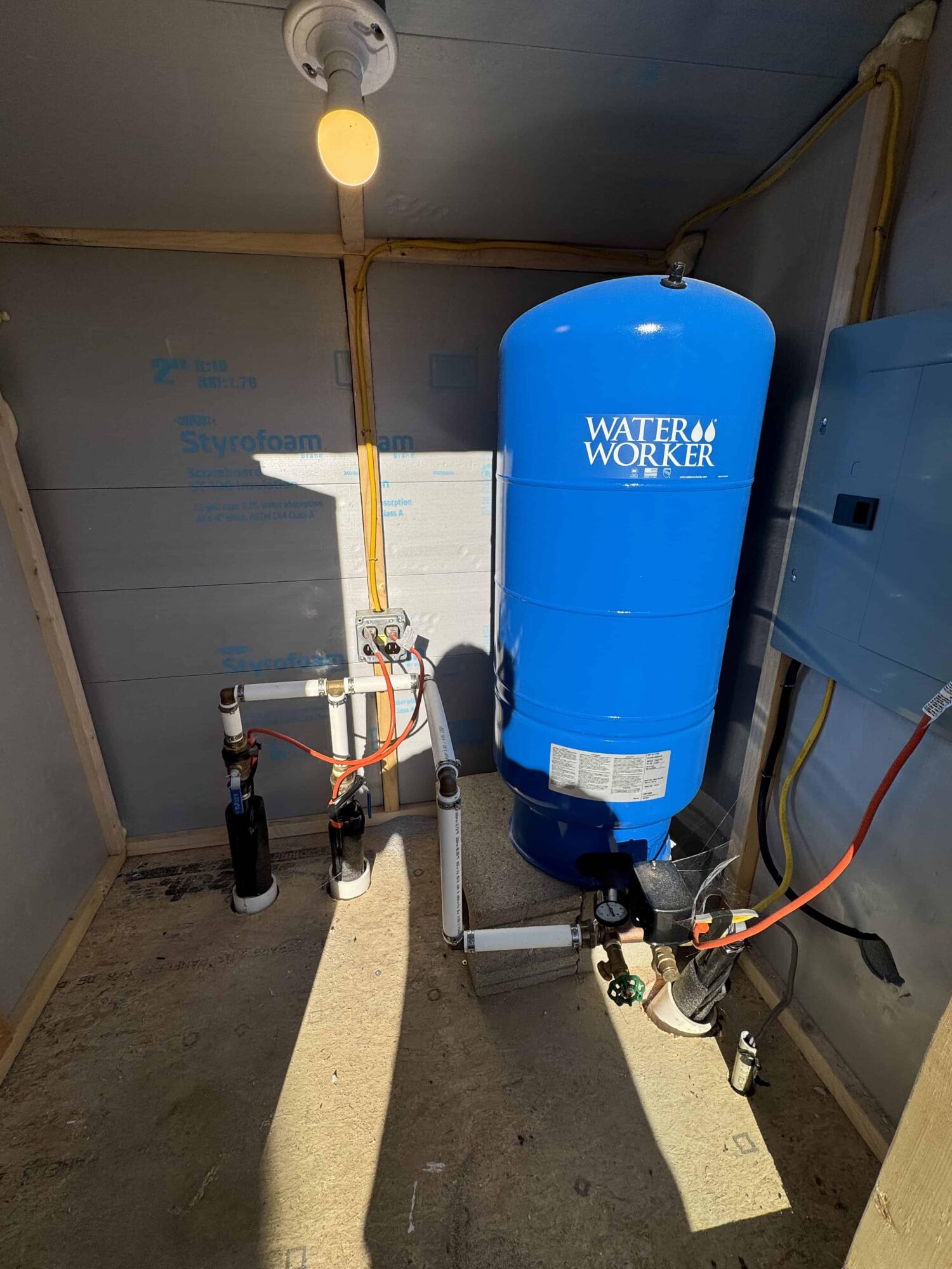 16-18 Nelson Way Addison, ME 04606 - Photo 3 of 40 IMG_2420