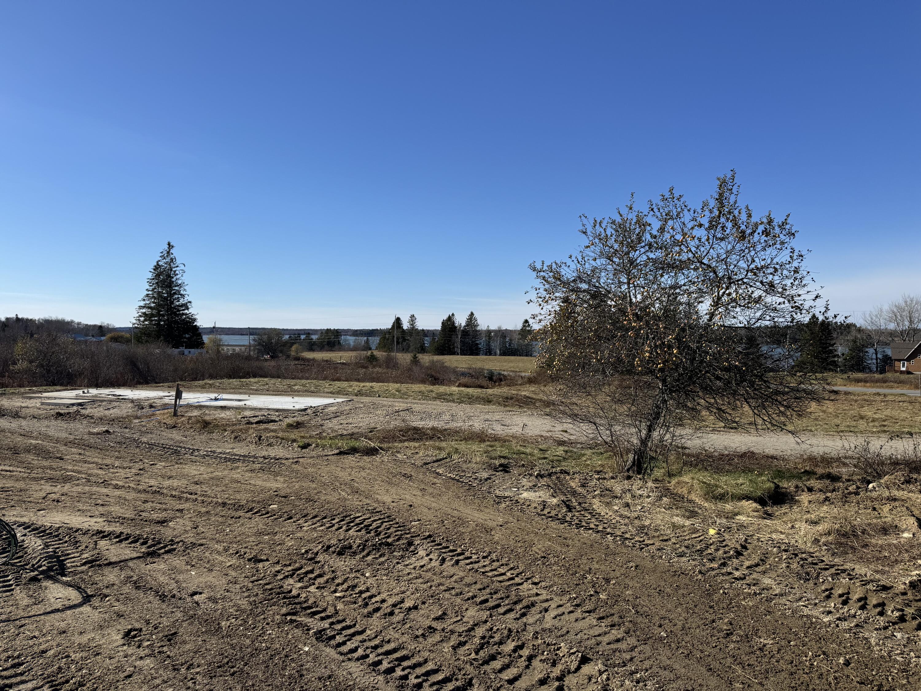 16-18 Nelson Way Addison, ME 04606 - Photo 31 of 40 IMG_3057