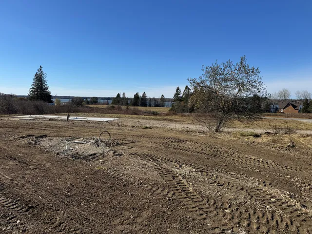 $79,999 | 16-18 Nelson Way, Addison, ME 04606