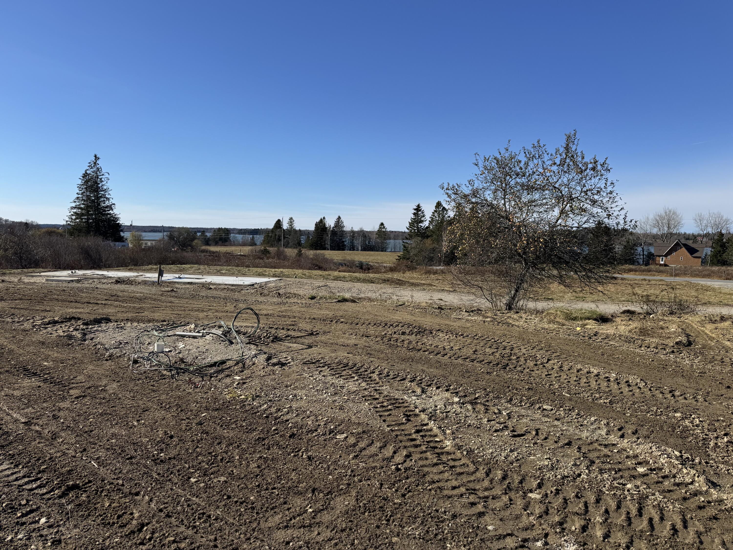 16-18 Nelson Way Addison, ME 04606 - Photo 32 of 40 IMG_3058