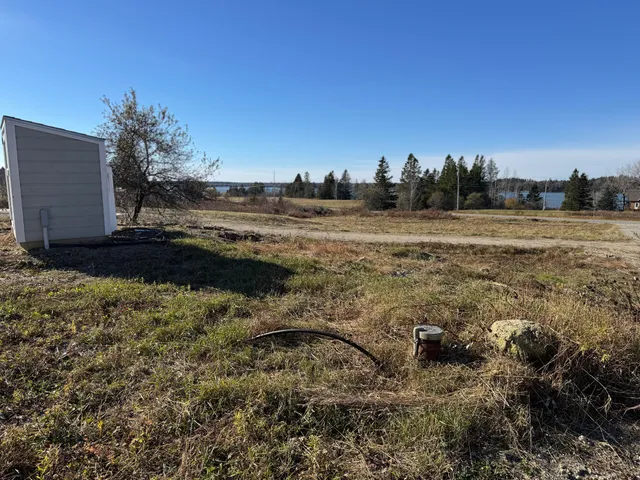 $79,999 | 16-18 Nelson Way, Addison, ME 04606