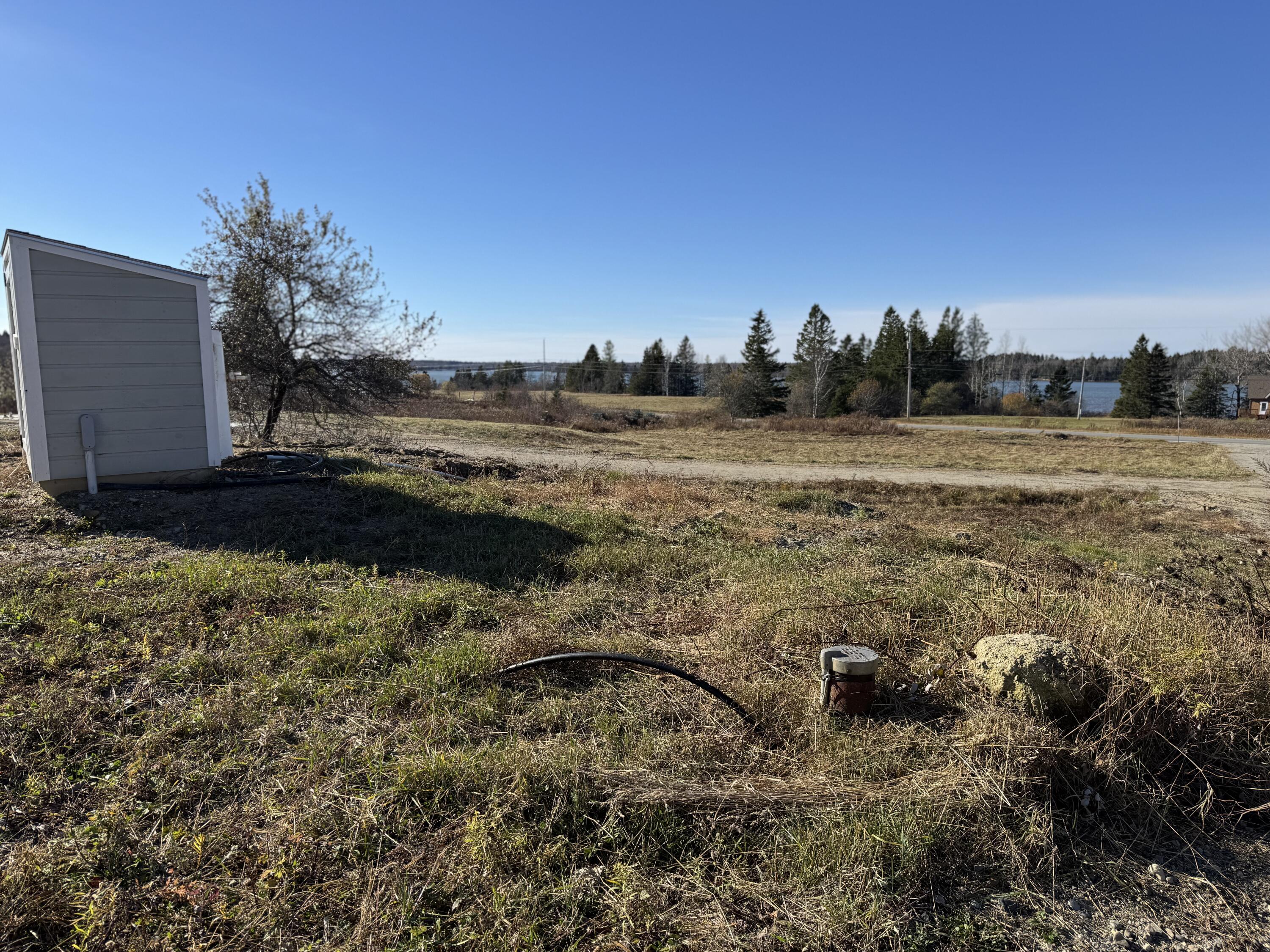 16-18 Nelson Way Addison, ME 04606 - Photo 33 of 40 IMG_3059