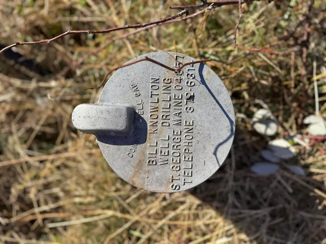 $79,999 | 16-18 Nelson Way, Addison, ME 04606