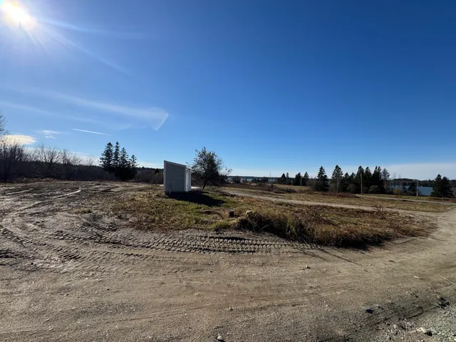 $79,999 | 16-18 Nelson Way, Addison, ME 04606