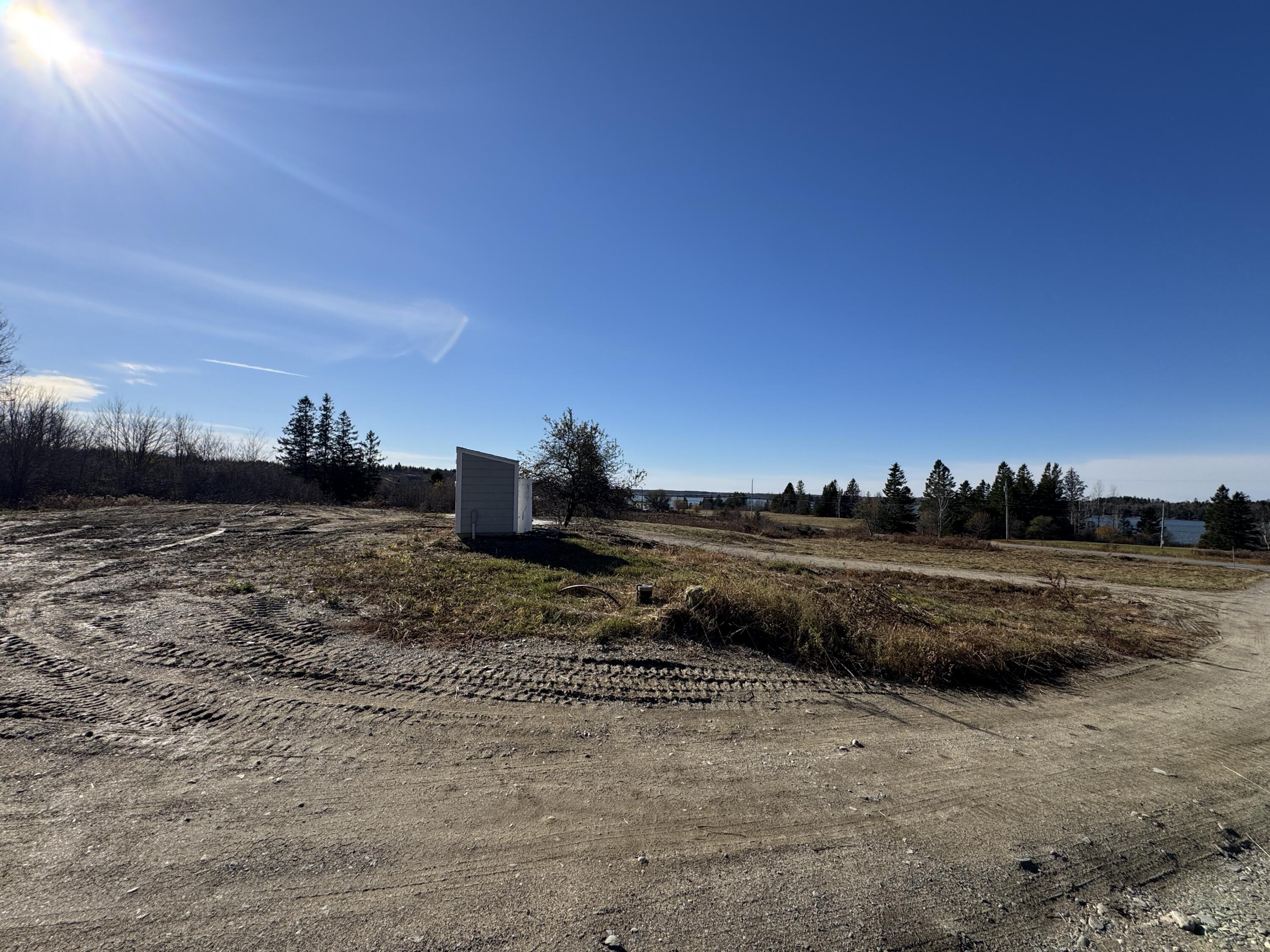 16-18 Nelson Way Addison, ME 04606 - Photo 35 of 40 IMG_3062