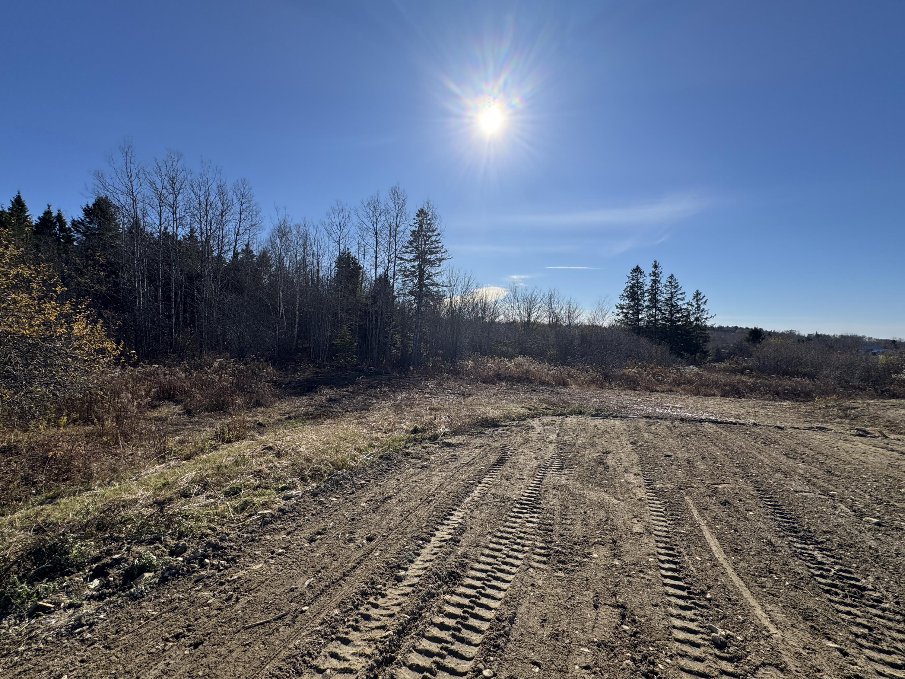 16-18 Nelson Way Addison, ME 04606 - Photo 37 of 40 IMG_3064