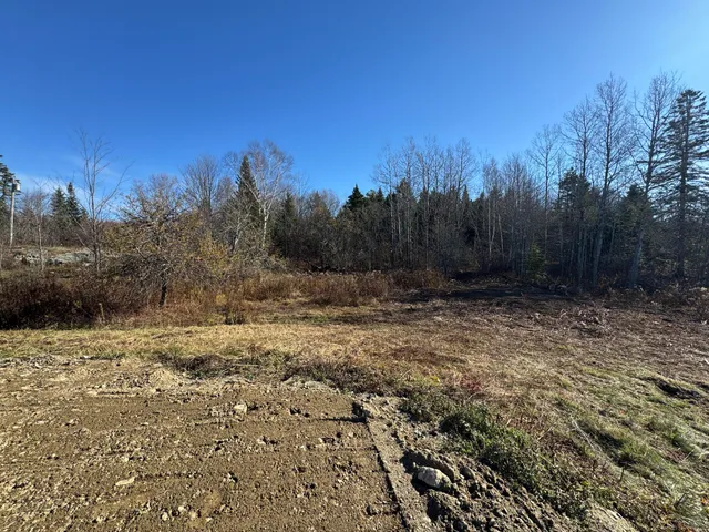 $79,999 | 16-18 Nelson Way, Addison, ME 04606