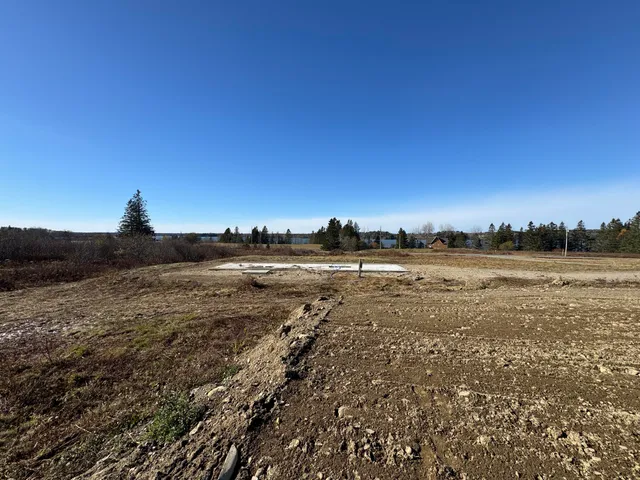 $79,999 | 16-18 Nelson Way, Addison, ME 04606