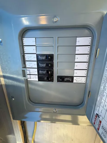 $79,999 | 16-18 Nelson Way, Addison, ME 04606