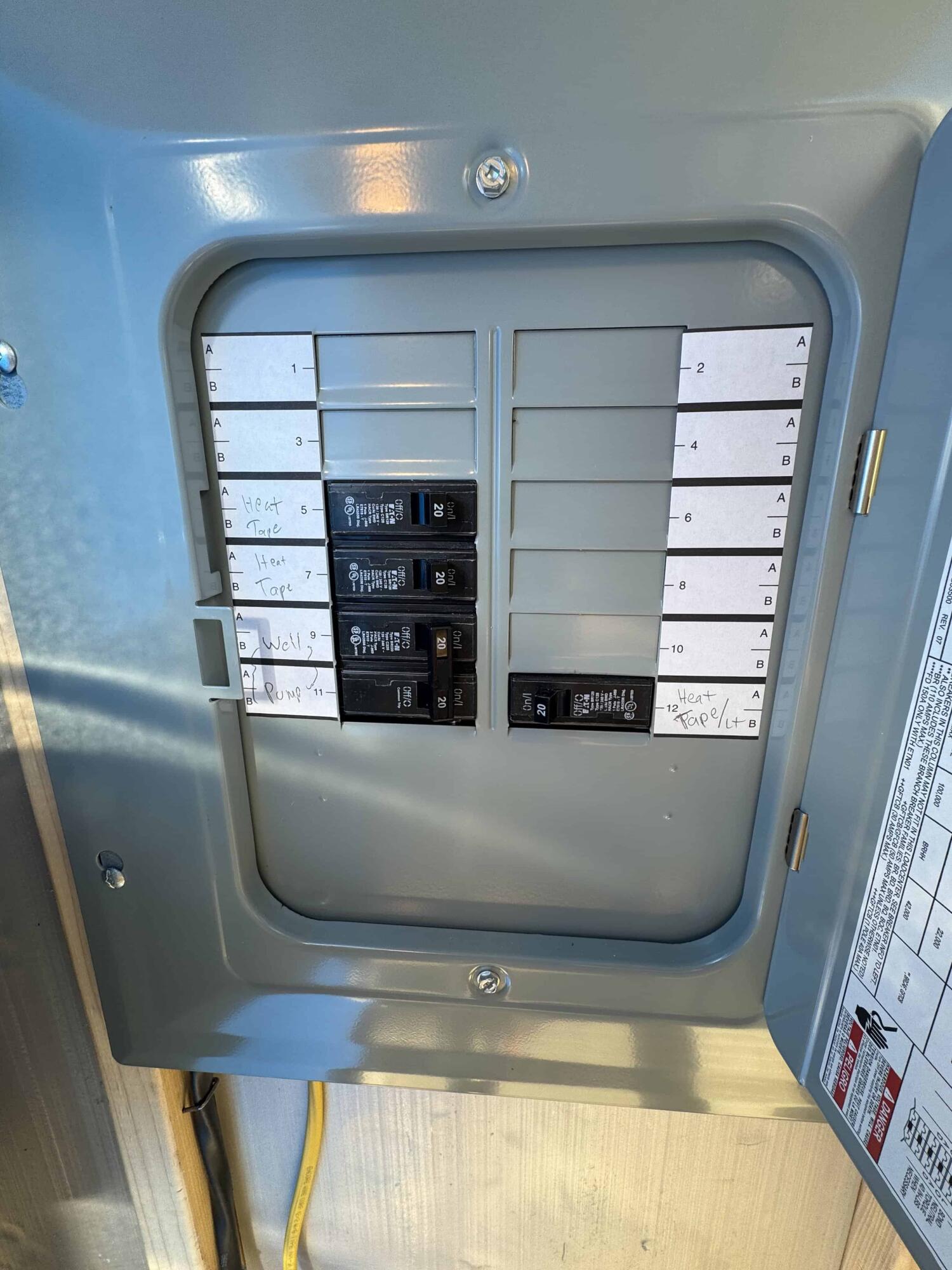 16-18 Nelson Way Addison, ME 04606 - Photo 4 of 40 IMG_2421