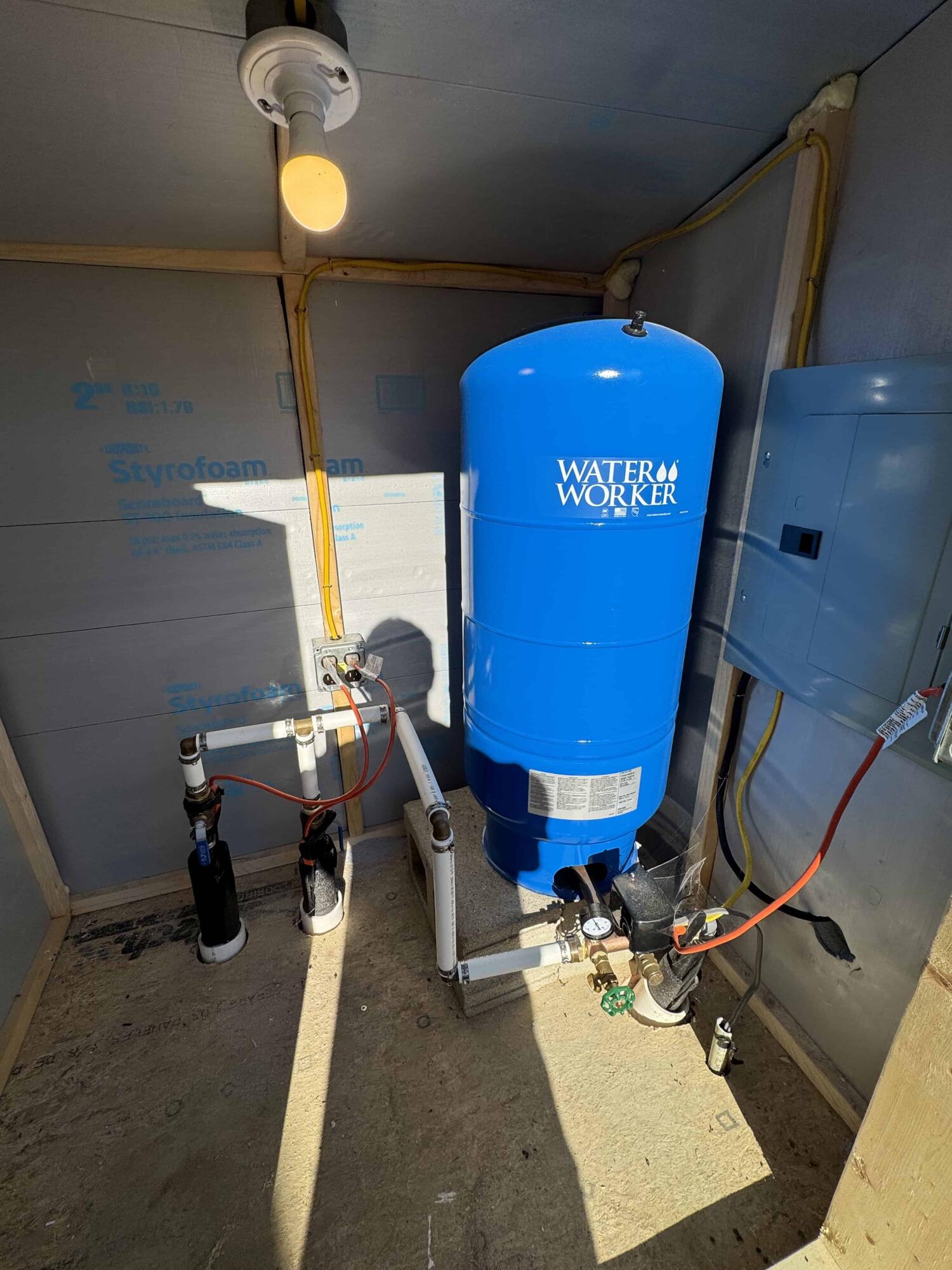 16-18 Nelson Way Addison, ME 04606 - Photo 6 of 40 IMG_2424