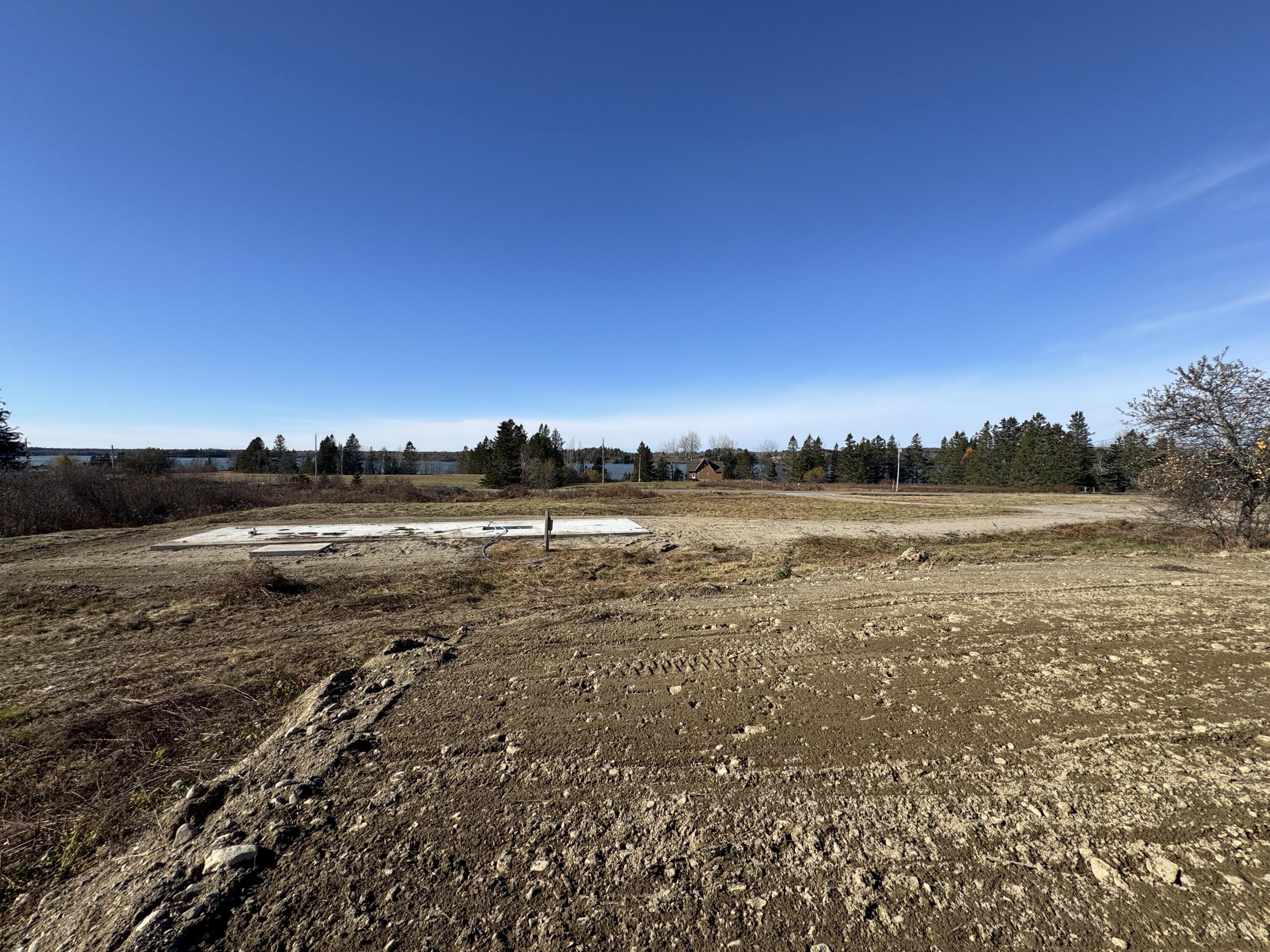 16-18 Nelson Way Addison, ME 04606 - Photo 7 of 40 IMG_3068